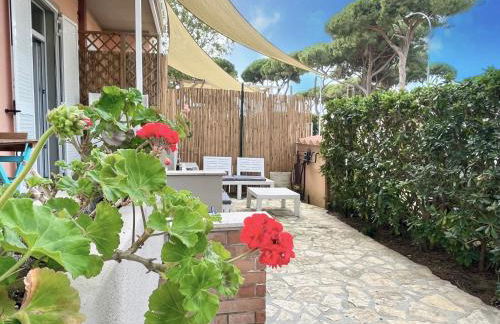 La Meria di Maria Casa Viola - Foto 3