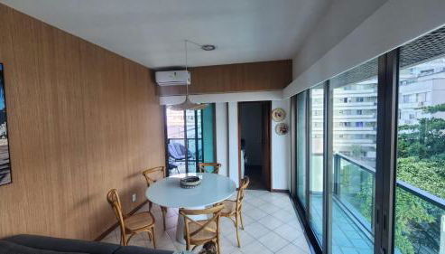 305 Flat em Ipanema - Foto 4