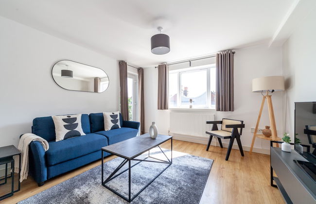 The South Wimbledon Collection - Foto 1