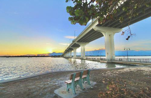 Pelican Cottage - Foto 27