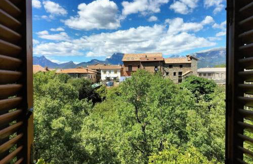 El Cajigar Ordesa Aínsa - Photo 17