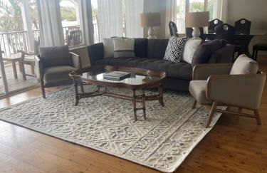 Boca Bay Watch - Foto 13