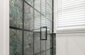 Big Modern Family Home On 1 Acre Land w Firepit & Grill - Foto 16