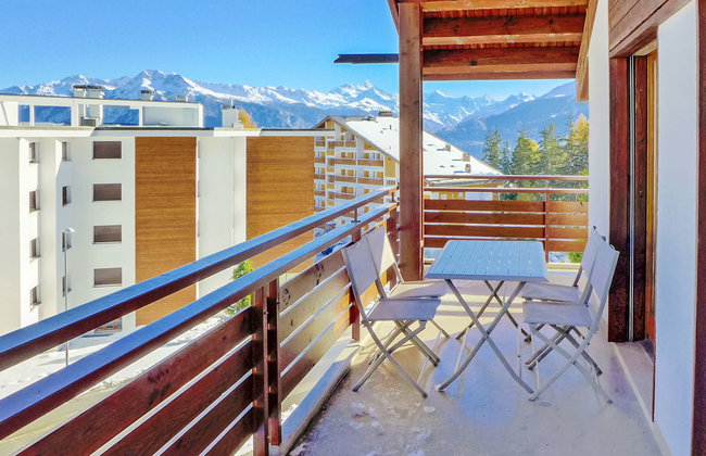 Le Tsaumiau A 17 - Photo 18