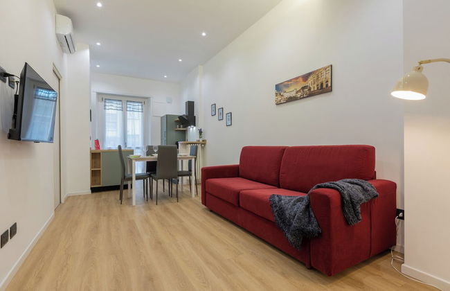 Casa di Sisi by Wonderful Italy - Foto 1