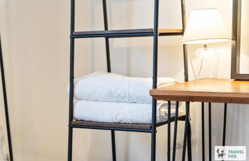 Lime Corner - Photo 20