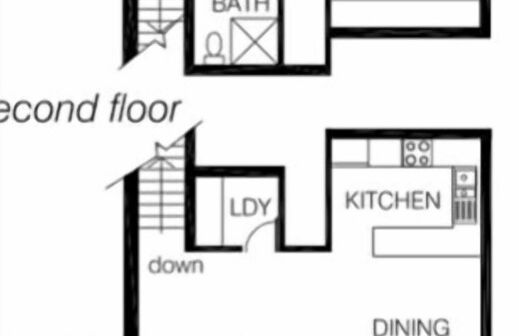 Beachfront Apt In Alamanda Beachfront Resort 25 - Foto 15