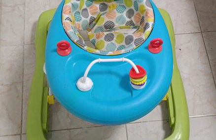 Penthouse with Terrace in the Heart of Valencia - Photo 24