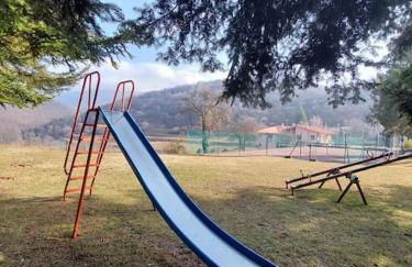 Casa Relax - Foto 20