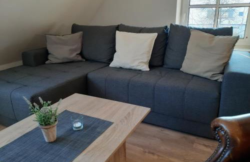 Ferienwohnung Zinne-Wigger - Foto 22