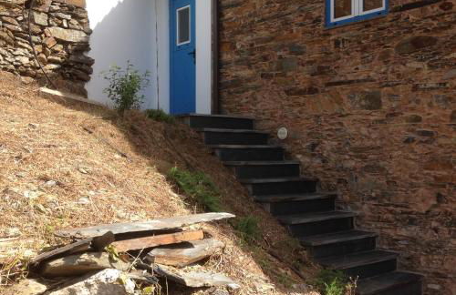 Casas do Sinhel - Foto 6