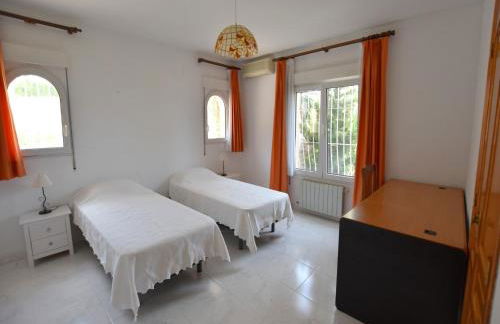 Casa la Barraca - Foto 21