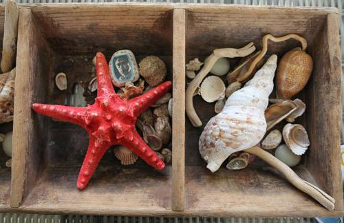 Skinari Apartments - Photo 23