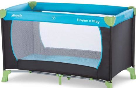 Near Airport and City Center - Foto 30