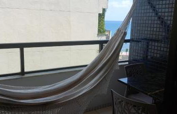 Ver o Mar - Rio Vermelho - Foto 35