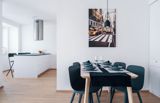 Smart & Green Living by Ambiente - Foto 53