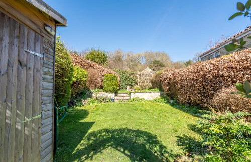 Bulldog Cottage - Photo 23