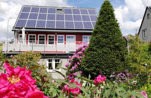 Landhaus Anneliese - Photo 2