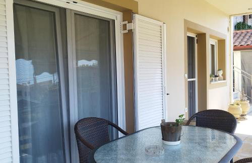 Mary's Home - Foto 2