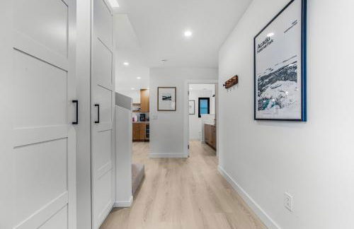 Talleyrand - Foto 10