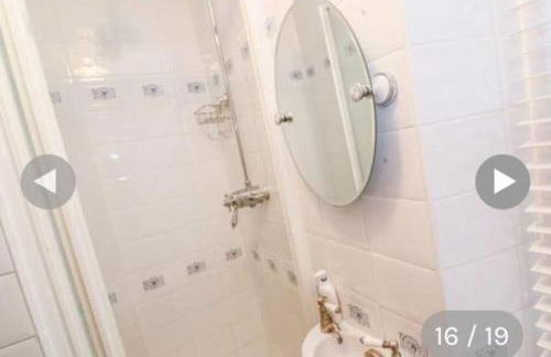 Chy Pyscador - Foto 8