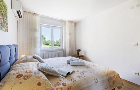 Apartment Nedescina 47 - Foto 28