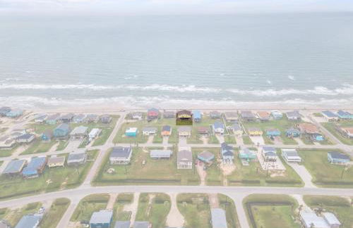 Amazing Oceanfront 2BR Home Cozy Peaceful and Kid and Pet Friendly - Photo 34