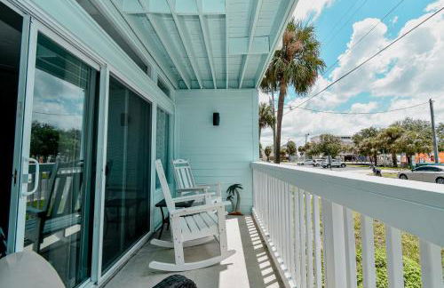 Park Place Unit 124 - Foto 10