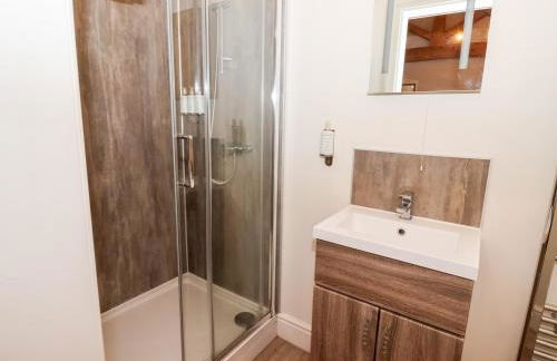 The Stables and West Wing - Foto 23