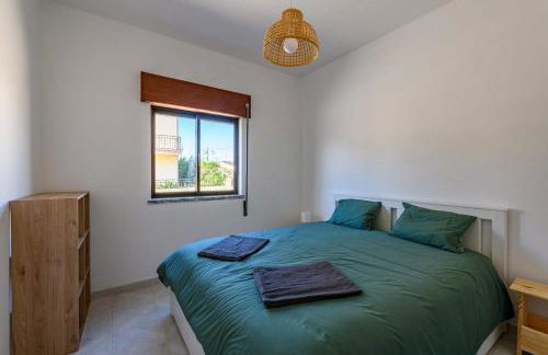 Detached house with garden Baleal Peniche - Foto 7