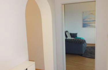 Moderne Wohnungen am Bahnhof Dachau mit direkter S-Bahn Verbindung nach München - Foto 42