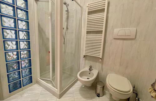 Hostdomus - Salsedine Apartment - Foto 15