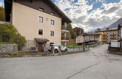 La Casa Vacanze Portigliatti - Foto 30