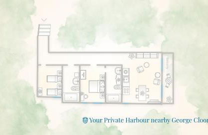 Your Private Harbour on Lake Como by Rent All Como - Foto 10