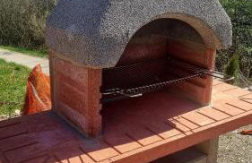 Cosy home D&D - Foto 51