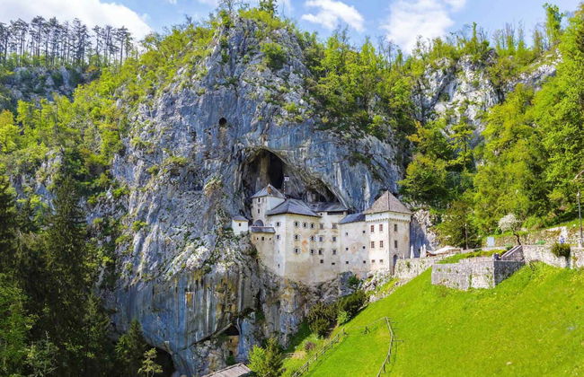 Tour in Poreč - Foto 3