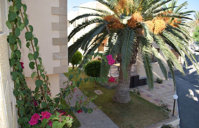 Dimma Seaside Houses - Foto 47