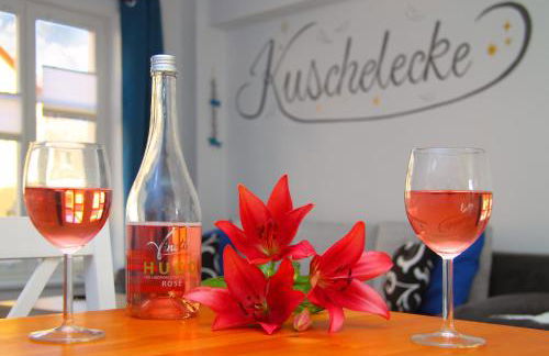 Exklusive Ferienwohnung - Foto 35