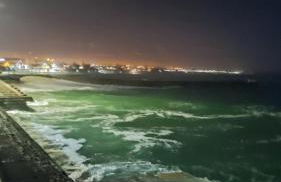 Casa do Páteo - Foto 24