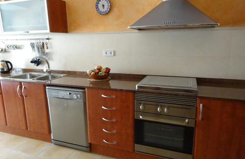 Apartamento Tossasea - Photo 13