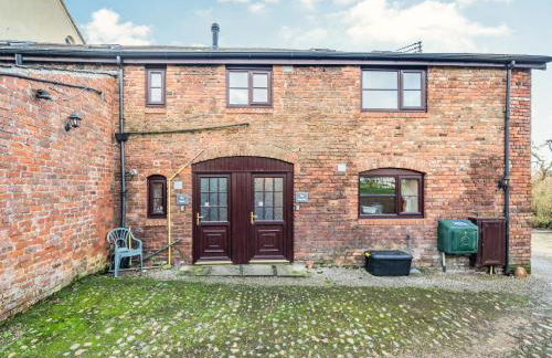 The Hay Loft - Foto 15