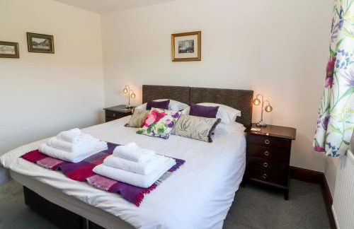 Green Hills Farm - Foto 24