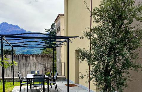 Lulù Home - Foto 20