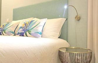 RestOnDouro Oporto Family - Photo 23