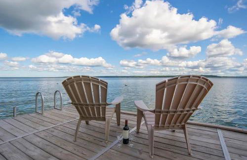 Smith Family Cottages - Cottage #2 - Foto 2