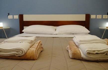 Music House - Metro M4 - Linate - Città Studi - Foto 28