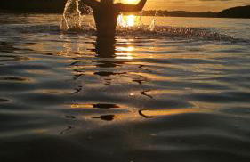 Chácara com acesso à represa - Foto 60