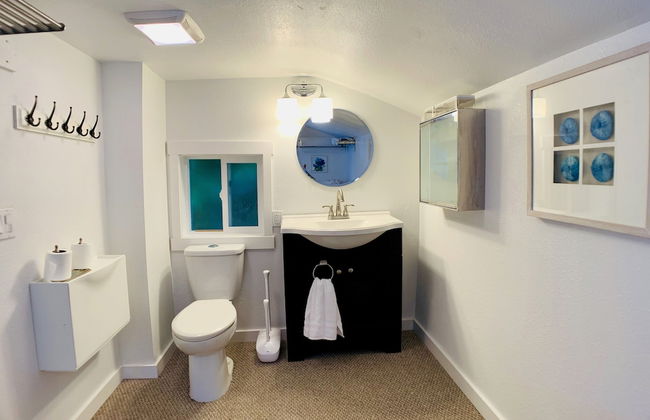 Bodhi's BumGalow - Photo 14