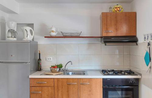 Holiday Home Paula by Interhome - Foto 20