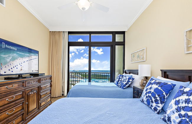 The Oasis at Orange Beach by Hosteeva - Foto 12